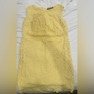 ralph lauren dress 14 W
